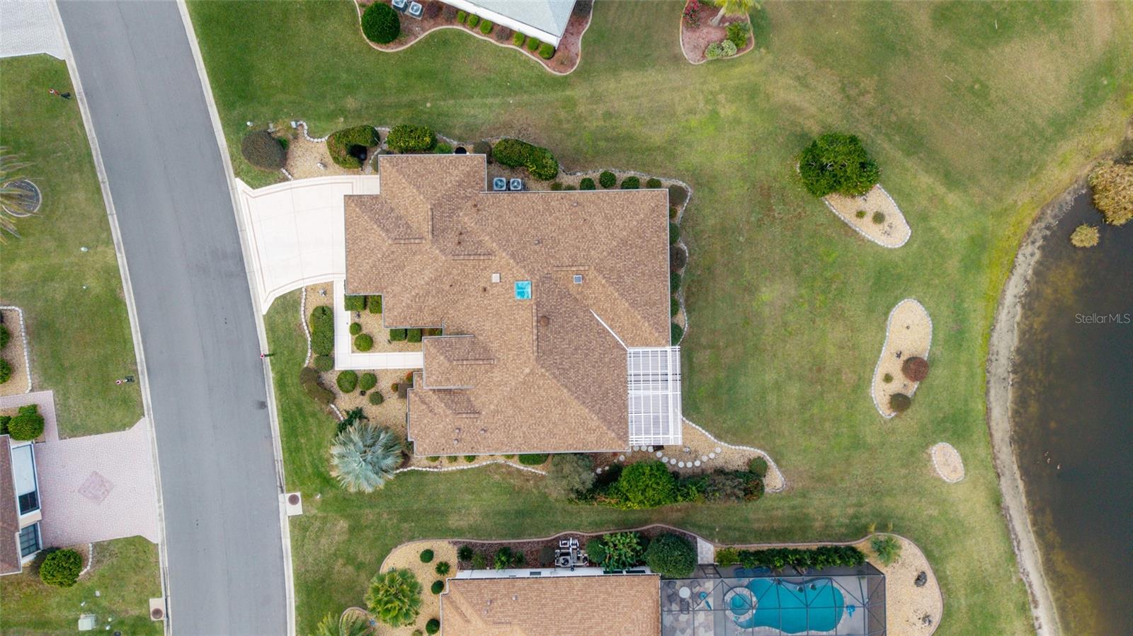 Image 74 of 90 For 12463 93rd Court Road