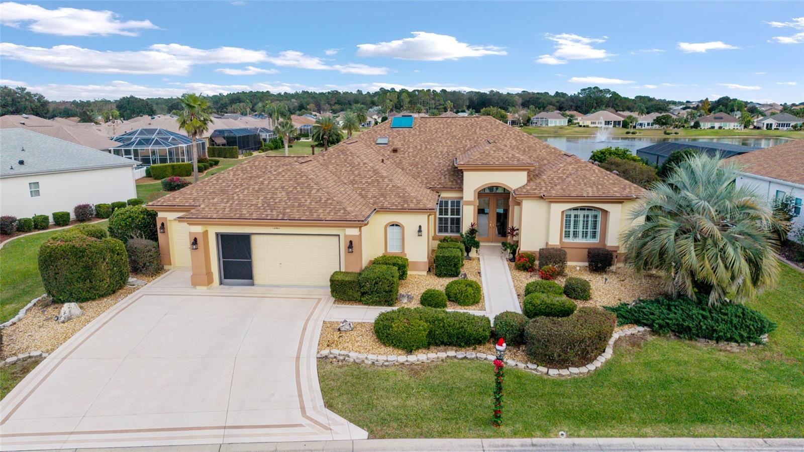 Image 78 of 90 For 12463 93rd Court Road