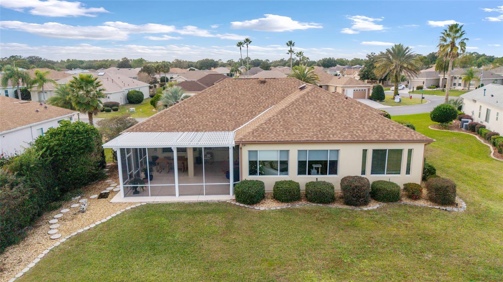 Image 81 of 90 For 12463 93rd Court Road