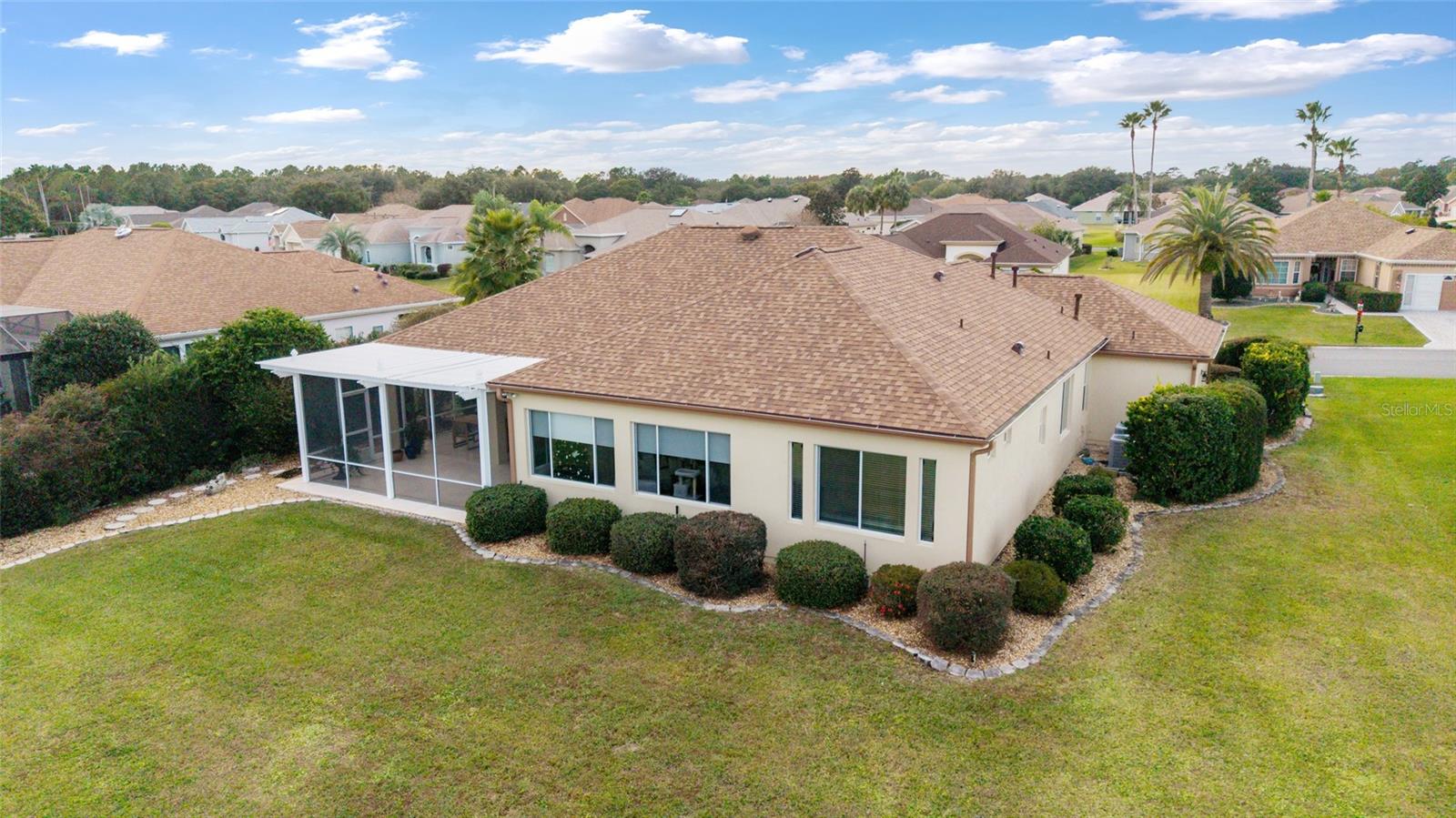 Image 82 of 90 For 12463 93rd Court Road