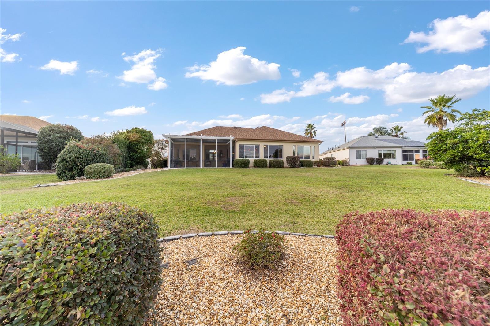 Image 89 of 90 For 12463 93rd Court Road