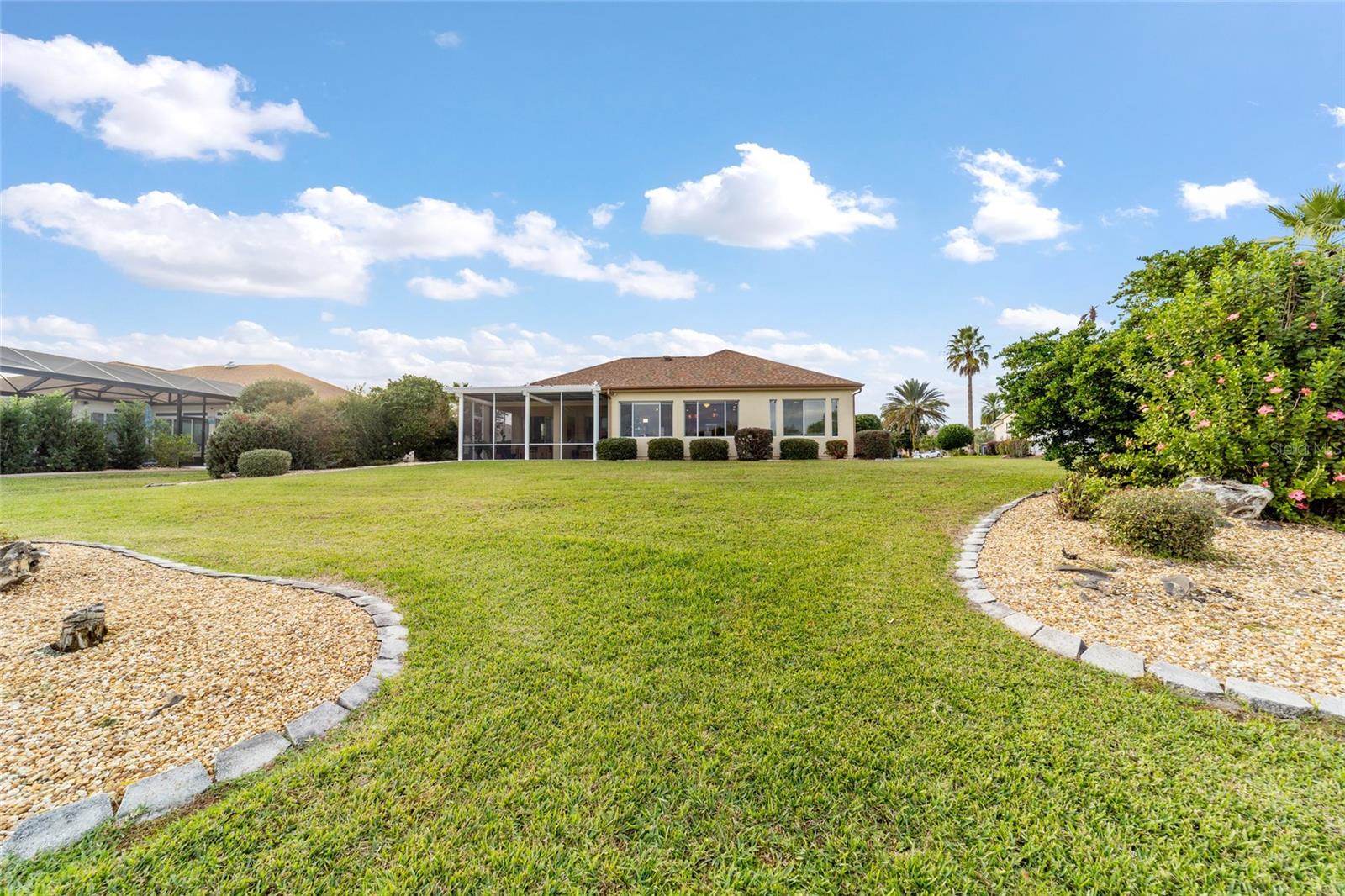 Image 90 of 90 For 12463 93rd Court Road