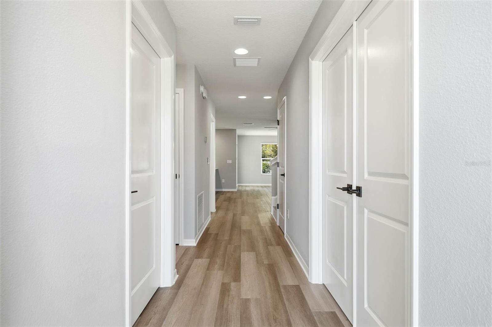 Image 10 of 42 For 2786 Alder Avenue