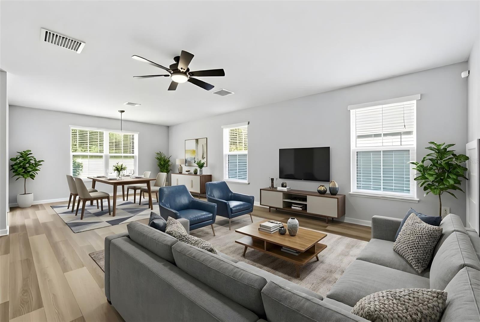 Image 11 of 42 For 2786 Alder Avenue