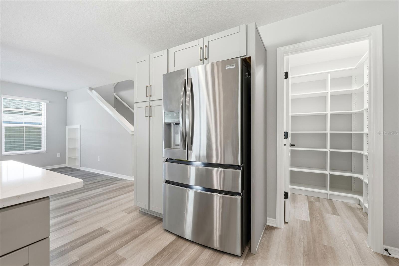 Image 16 of 42 For 2786 Alder Avenue