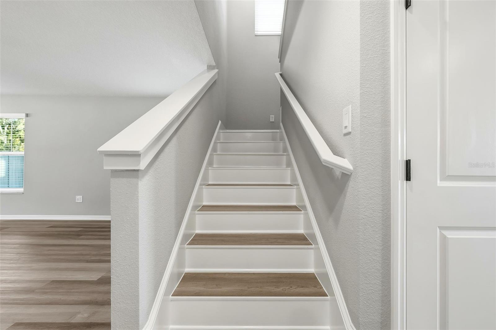 Image 19 of 42 For 2786 Alder Avenue