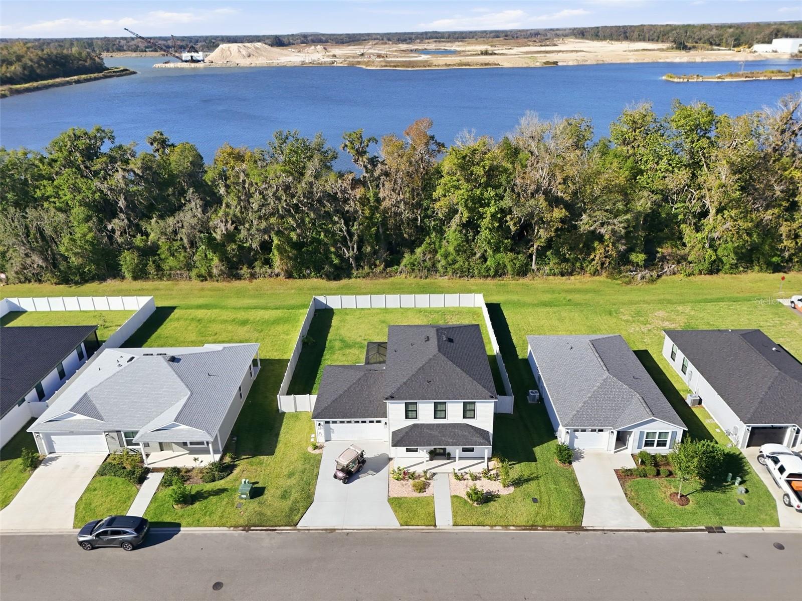 Image 2 of 42 For 2786 Alder Avenue