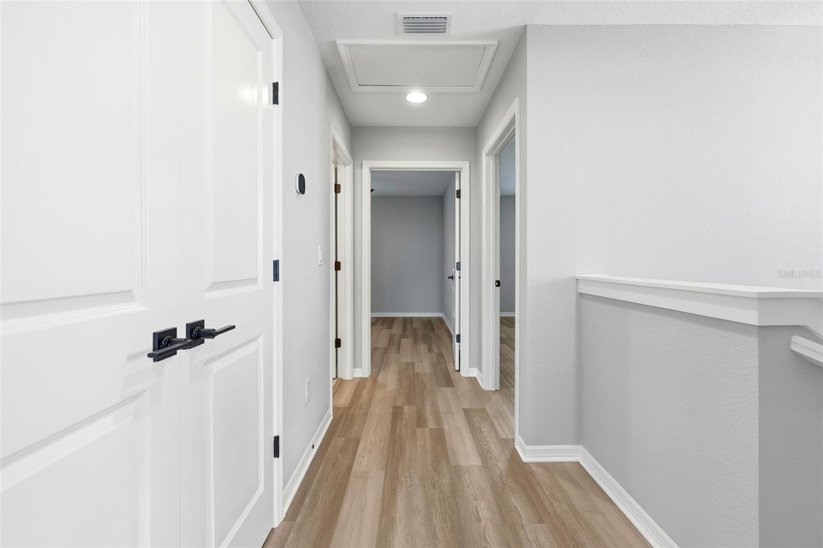 Image 20 of 42 For 2786 Alder Avenue