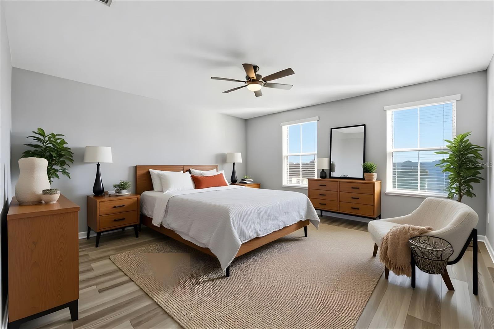 Image 21 of 42 For 2786 Alder Avenue