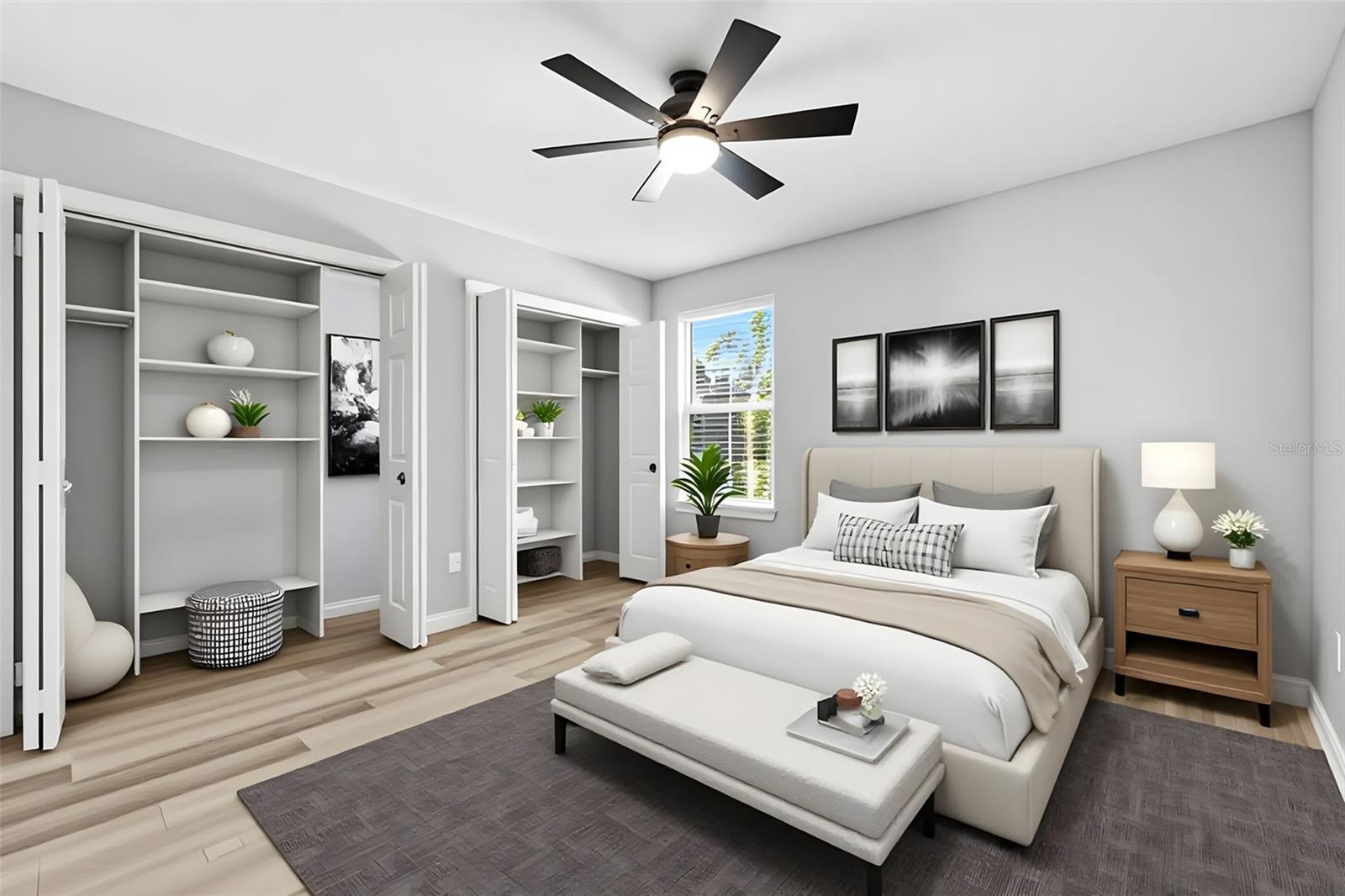 Image 26 of 42 For 2786 Alder Avenue