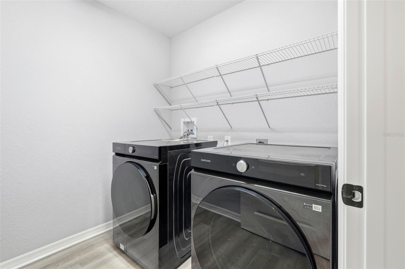 Image 29 of 42 For 2786 Alder Avenue