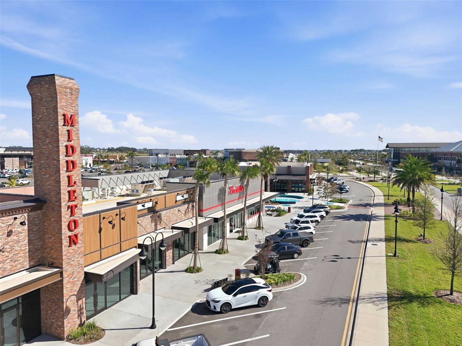 Image 3 of 42 For 2786 Alder Avenue