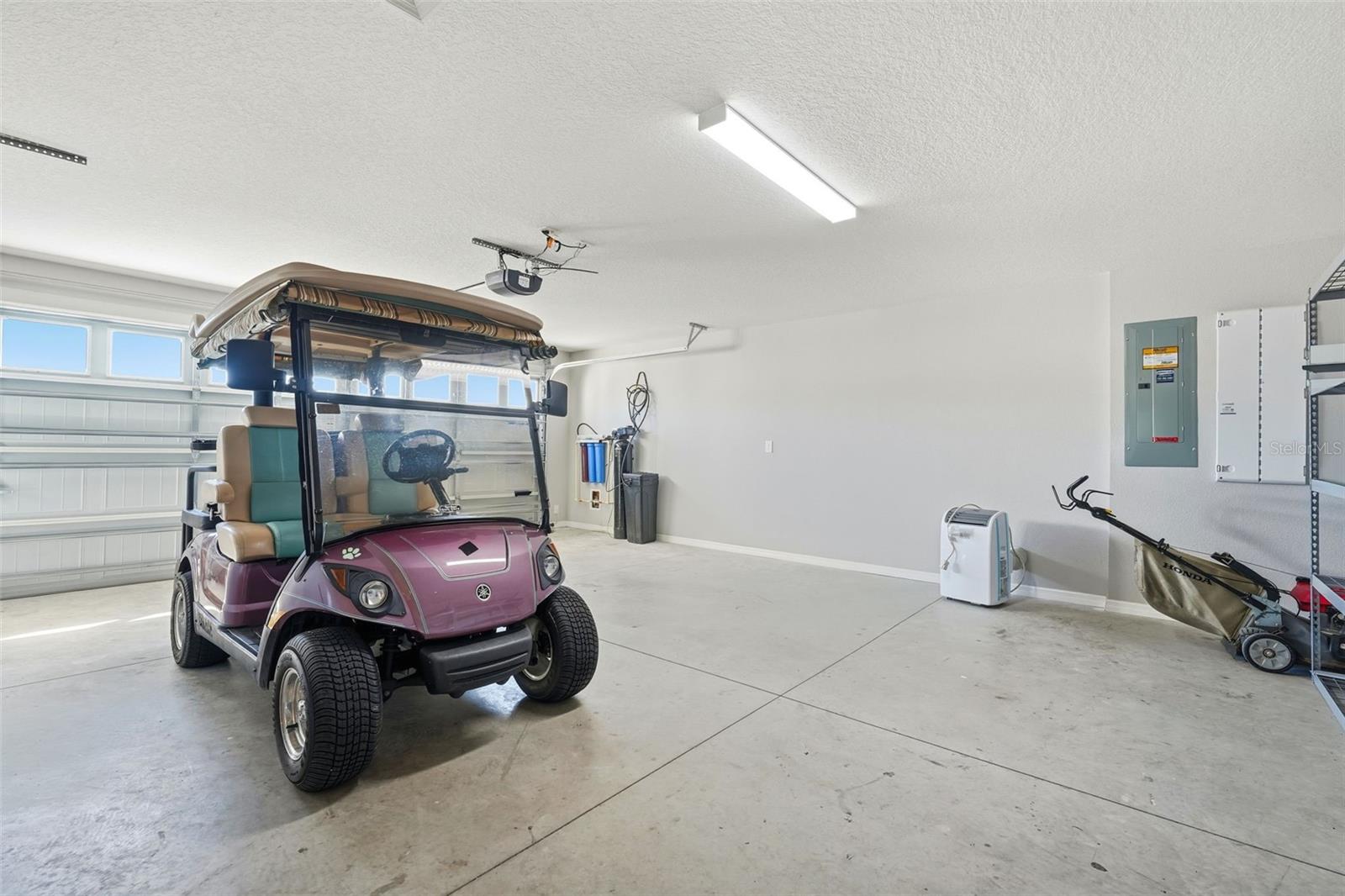 Image 31 of 42 For 2786 Alder Avenue