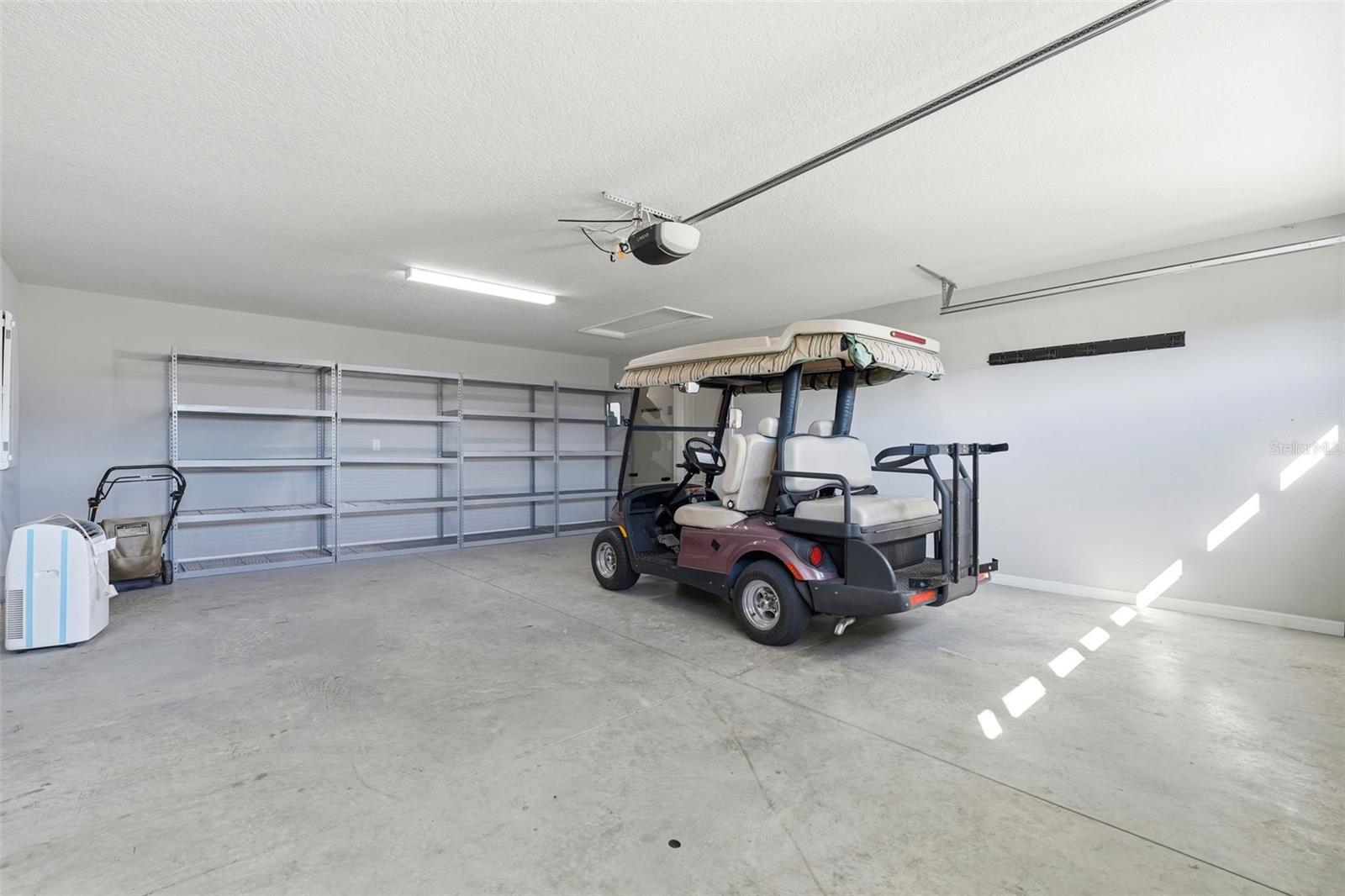 Image 32 of 42 For 2786 Alder Avenue