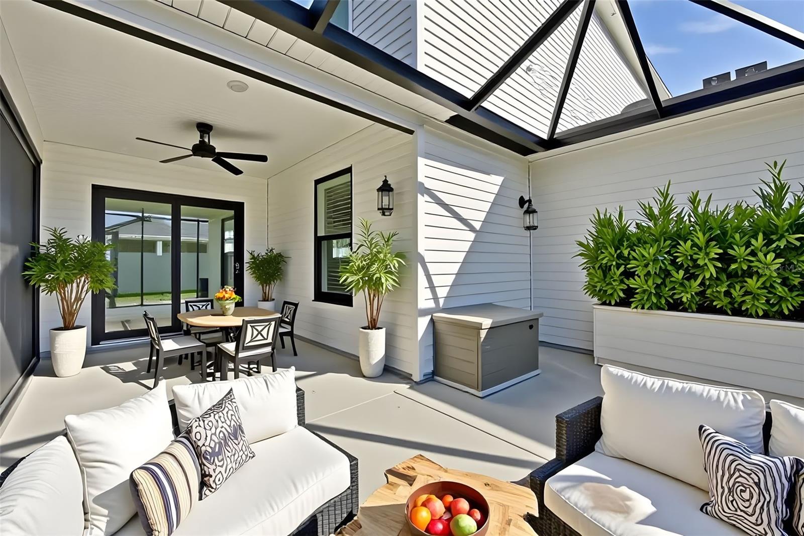 Image 33 of 42 For 2786 Alder Avenue