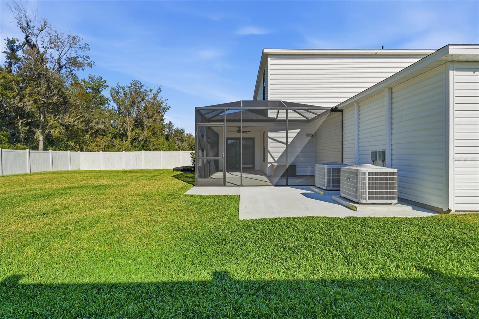 Image 34 of 42 For 2786 Alder Avenue