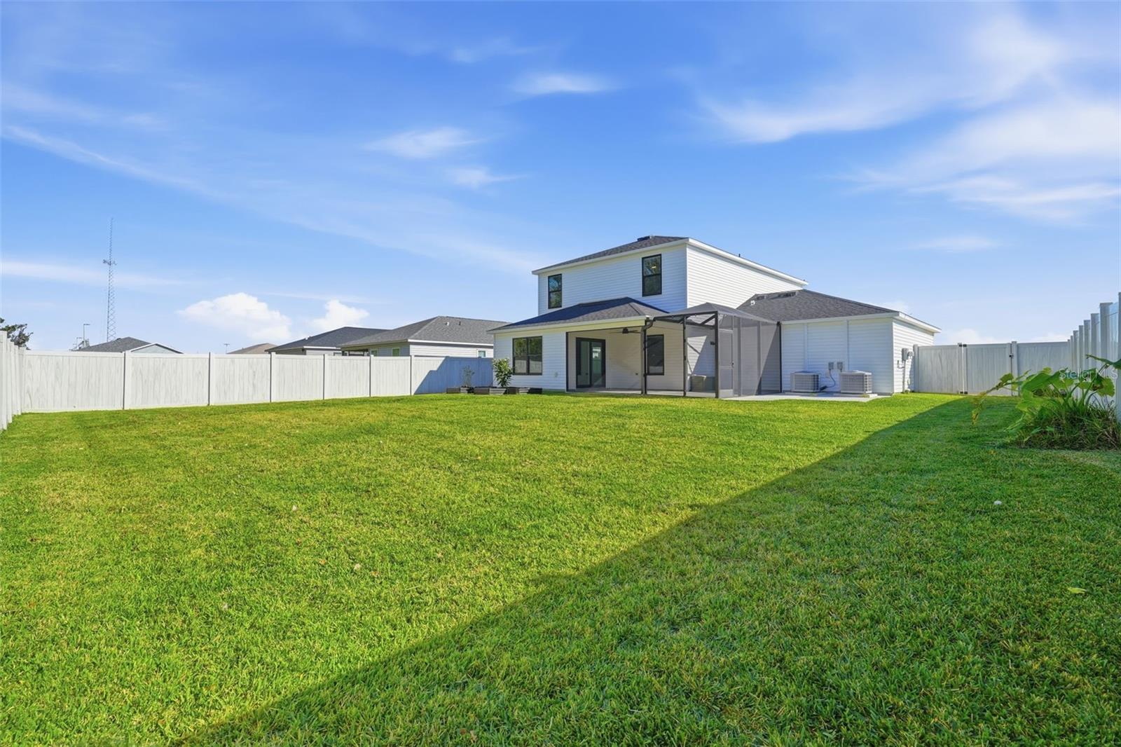 Image 35 of 42 For 2786 Alder Avenue