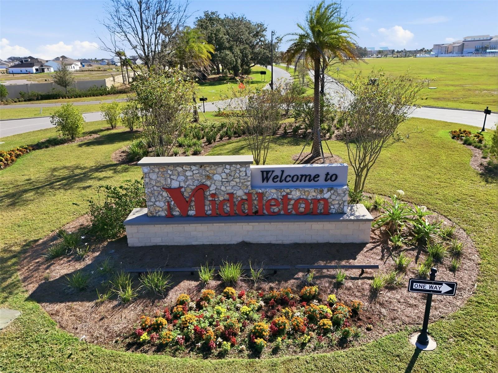 Image 36 of 42 For 2786 Alder Avenue