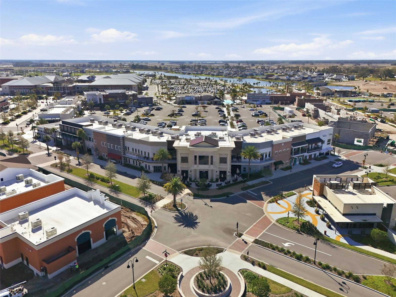 Image 38 of 42 For 2786 Alder Avenue