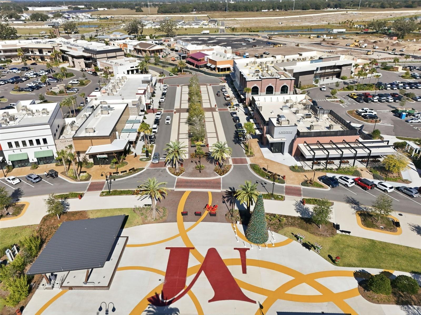 Image 39 of 42 For 2786 Alder Avenue