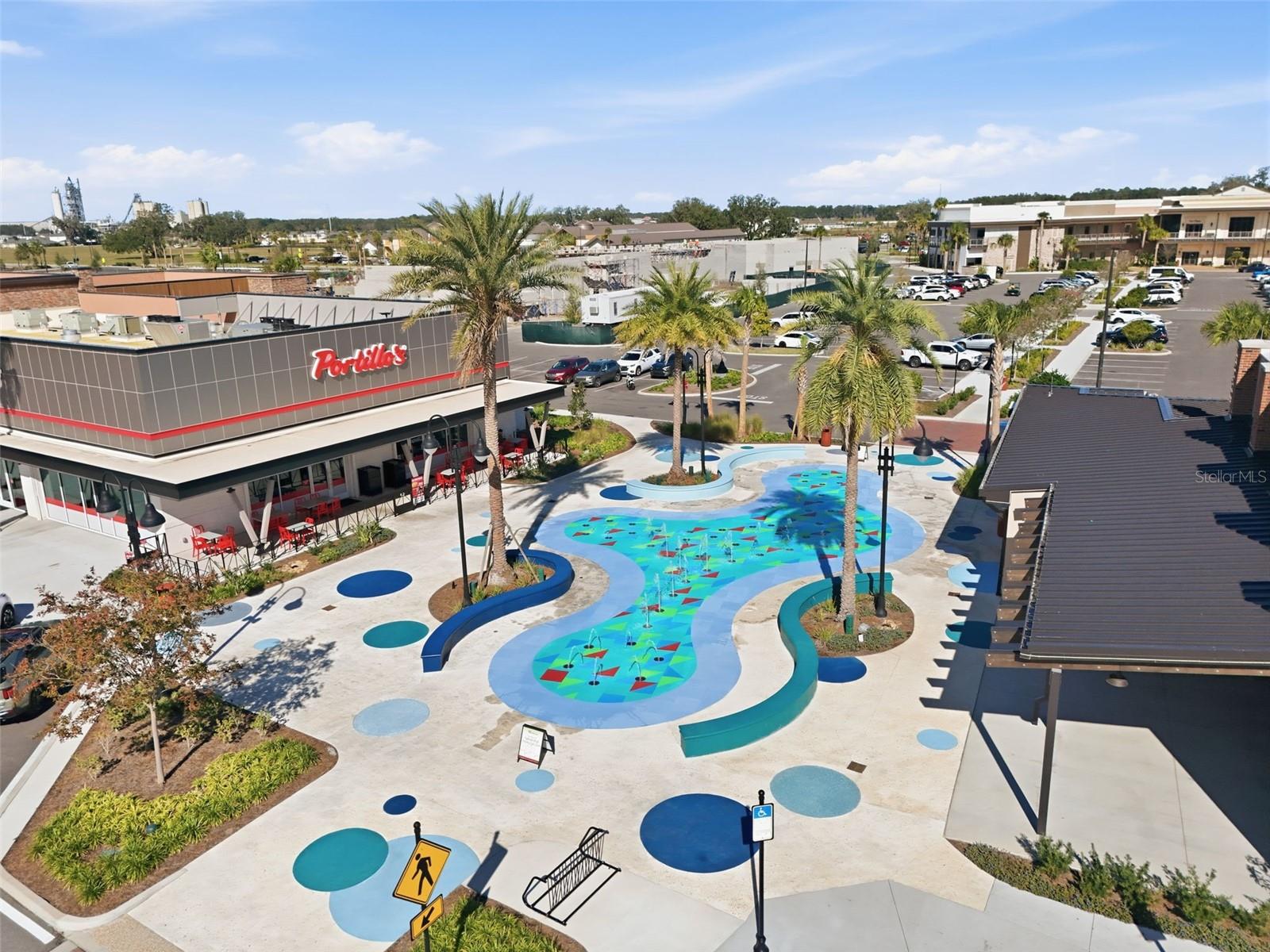 Image 4 of 42 For 2786 Alder Avenue