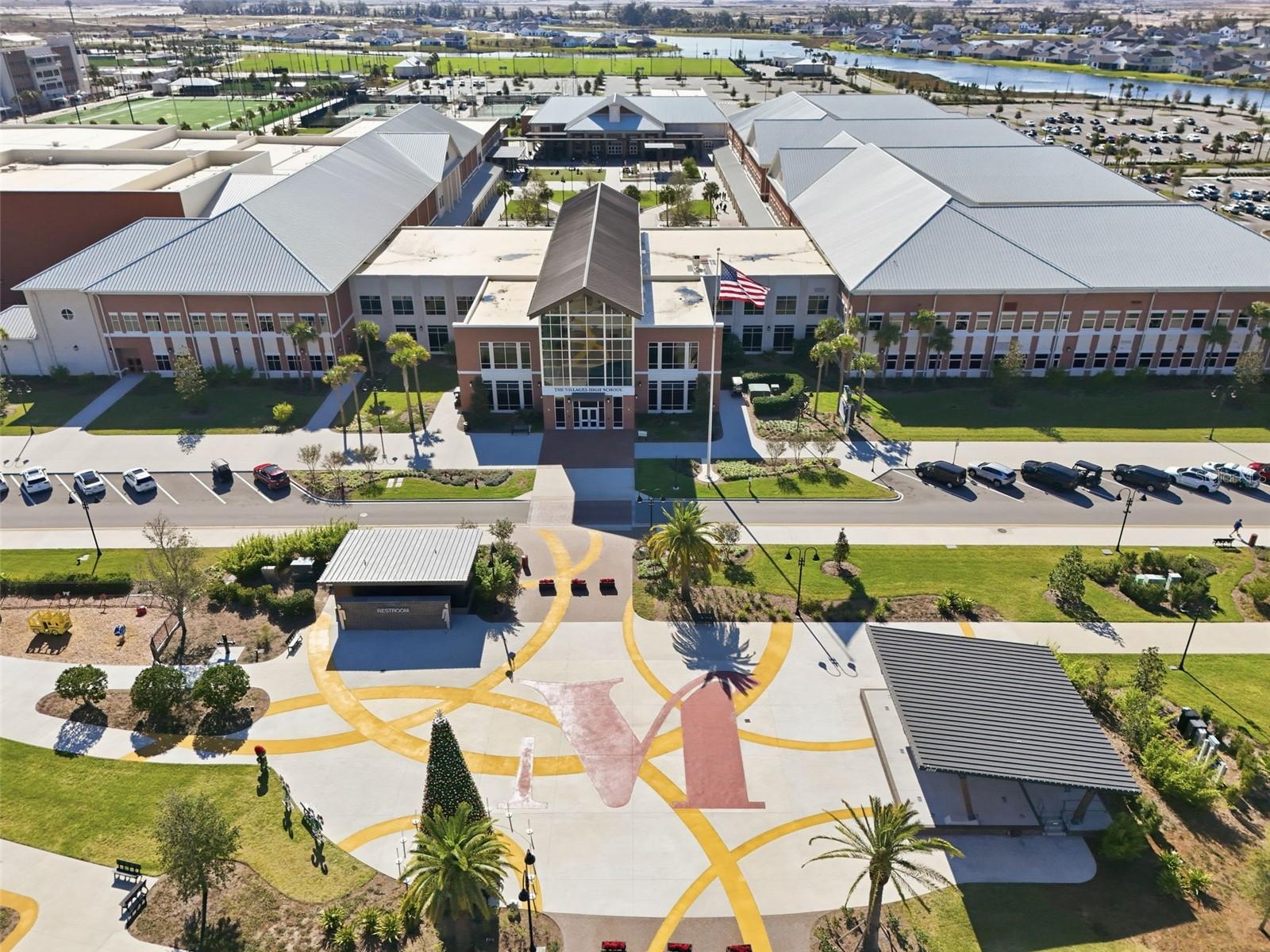 Image 40 of 42 For 2786 Alder Avenue