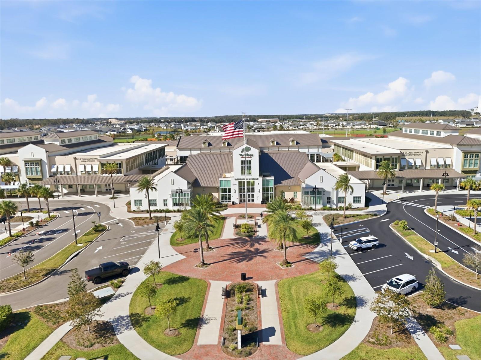 Image 41 of 42 For 2786 Alder Avenue