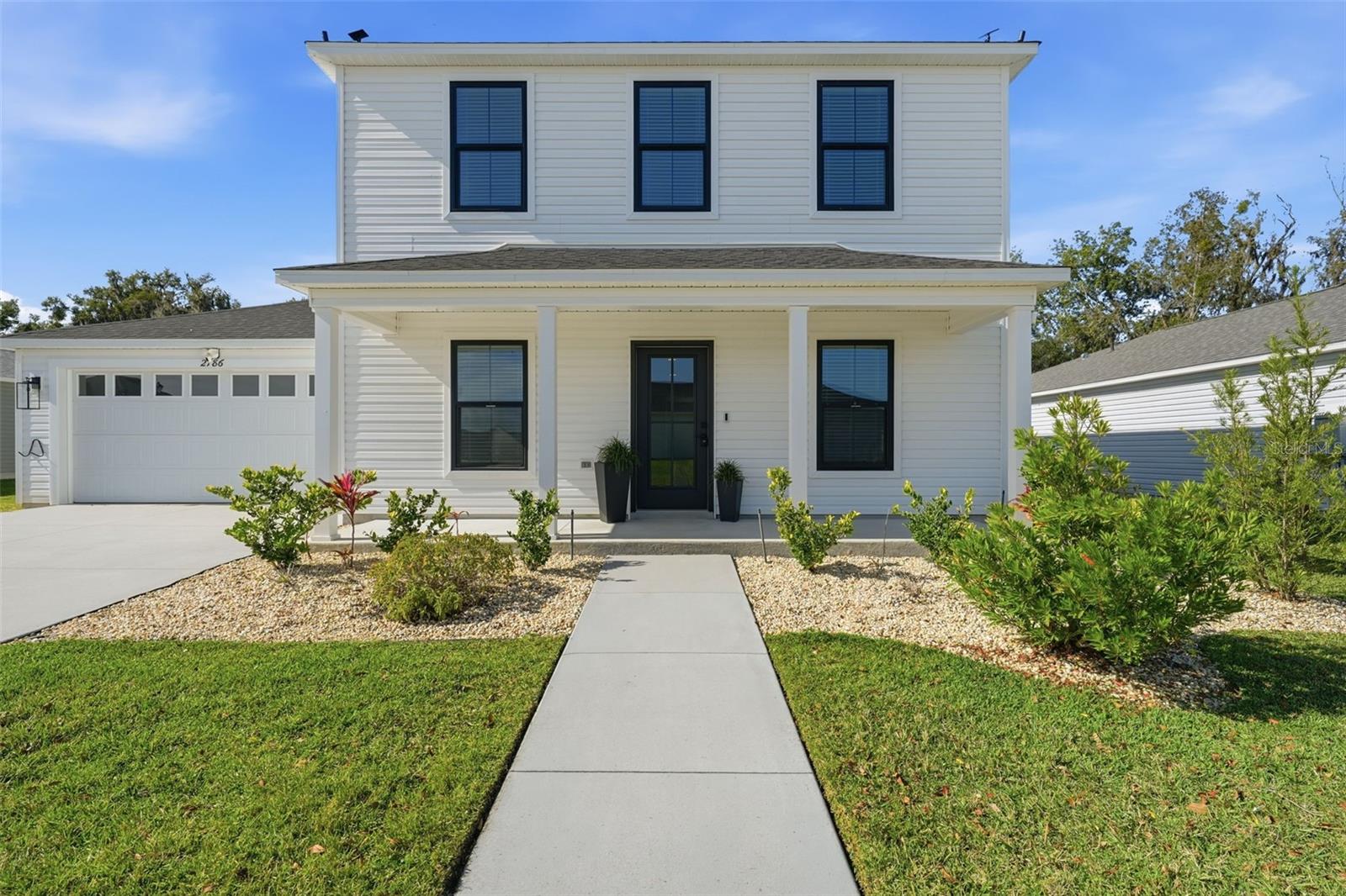 Image 5 of 42 For 2786 Alder Avenue