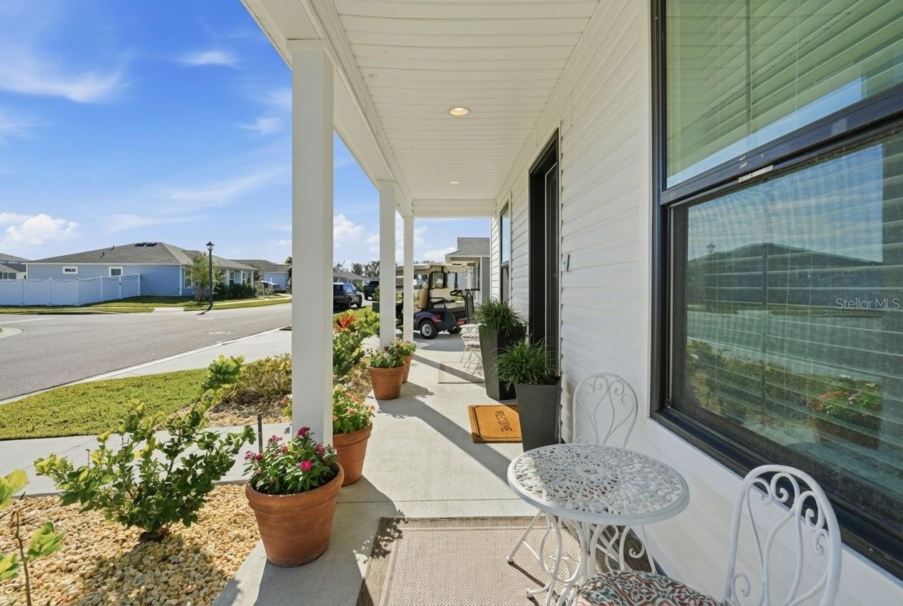 Image 6 of 42 For 2786 Alder Avenue