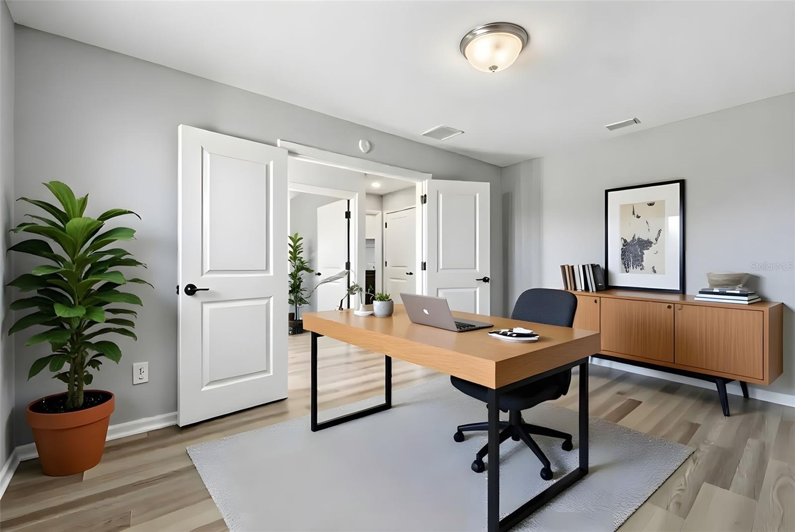 Image 8 of 42 For 2786 Alder Avenue