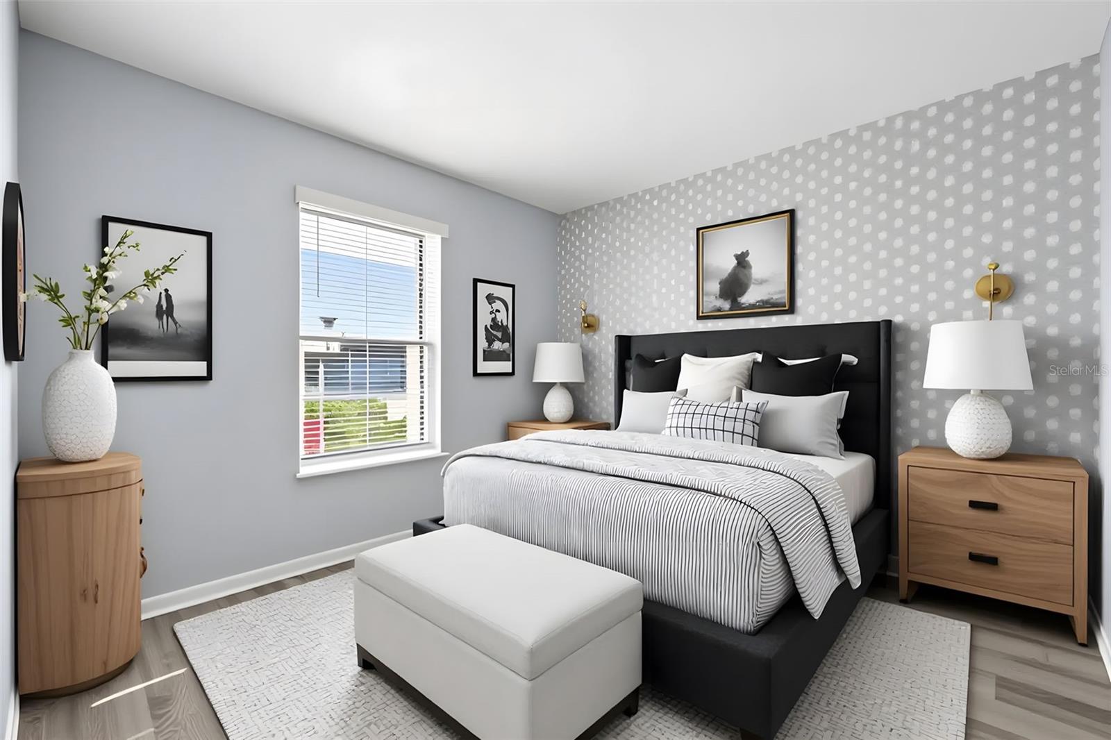 Image 9 of 42 For 2786 Alder Avenue