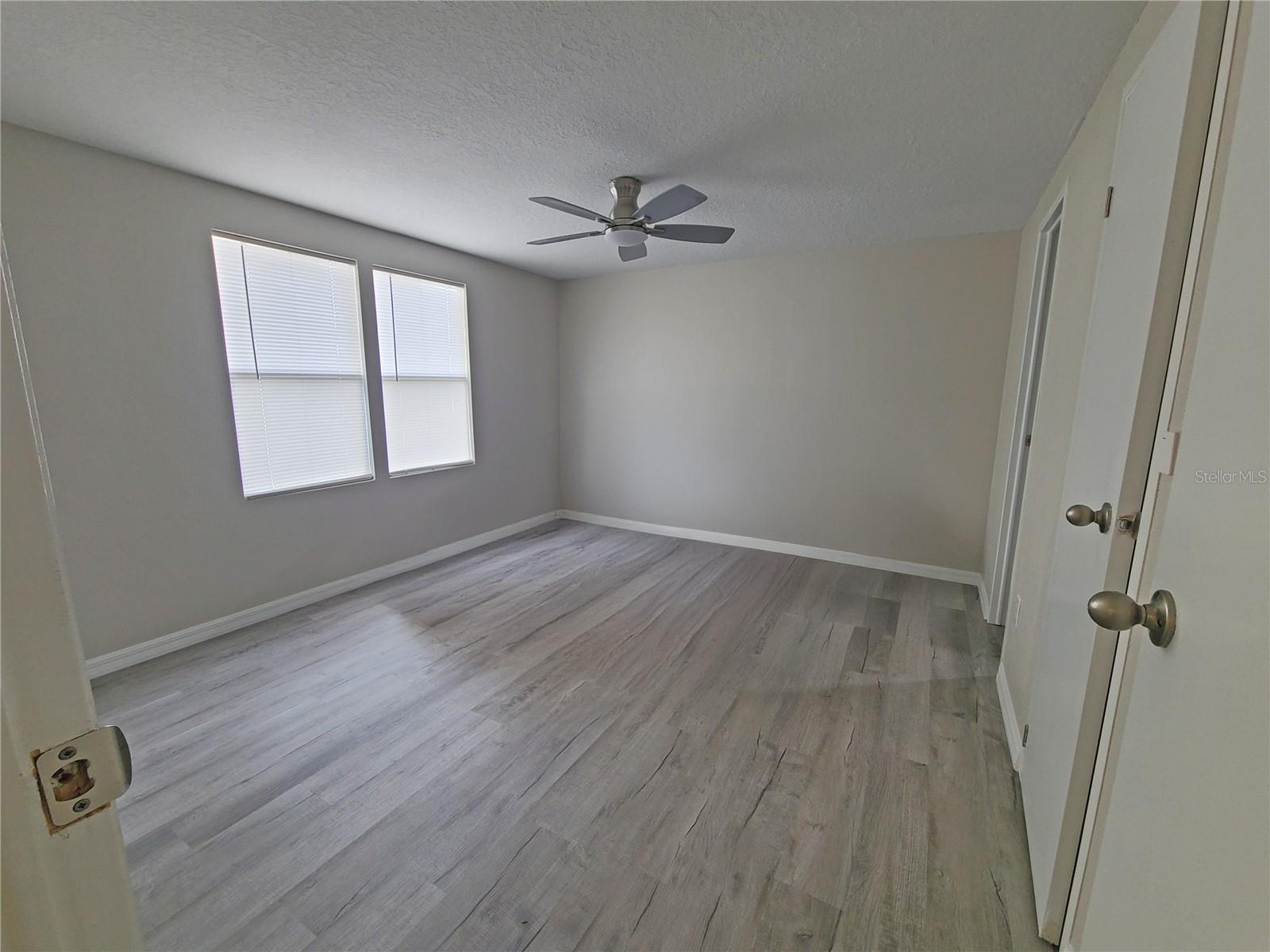 Image 10 of 18 For 710 Coachman Drive