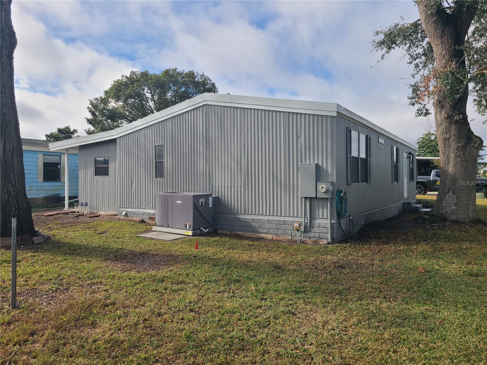 Image 16 of 18 For 710 Coachman Drive