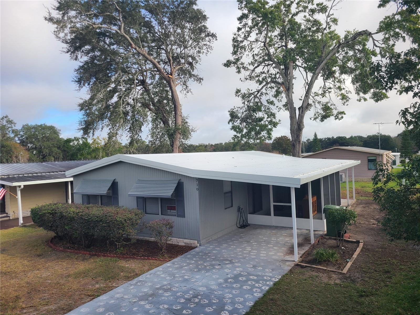 Image 18 of 18 For 710 Coachman Drive