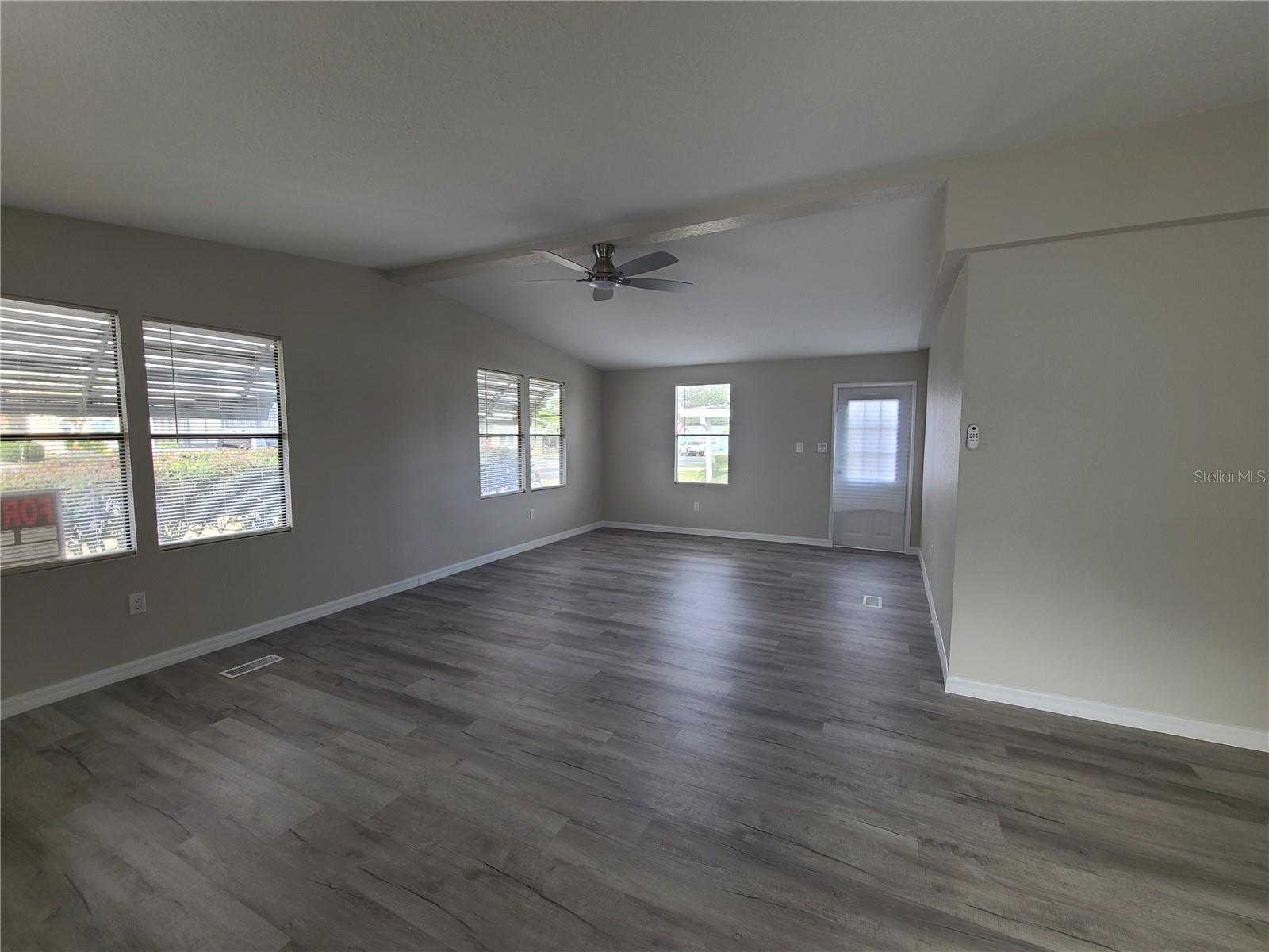 Image 8 of 18 For 710 Coachman Drive