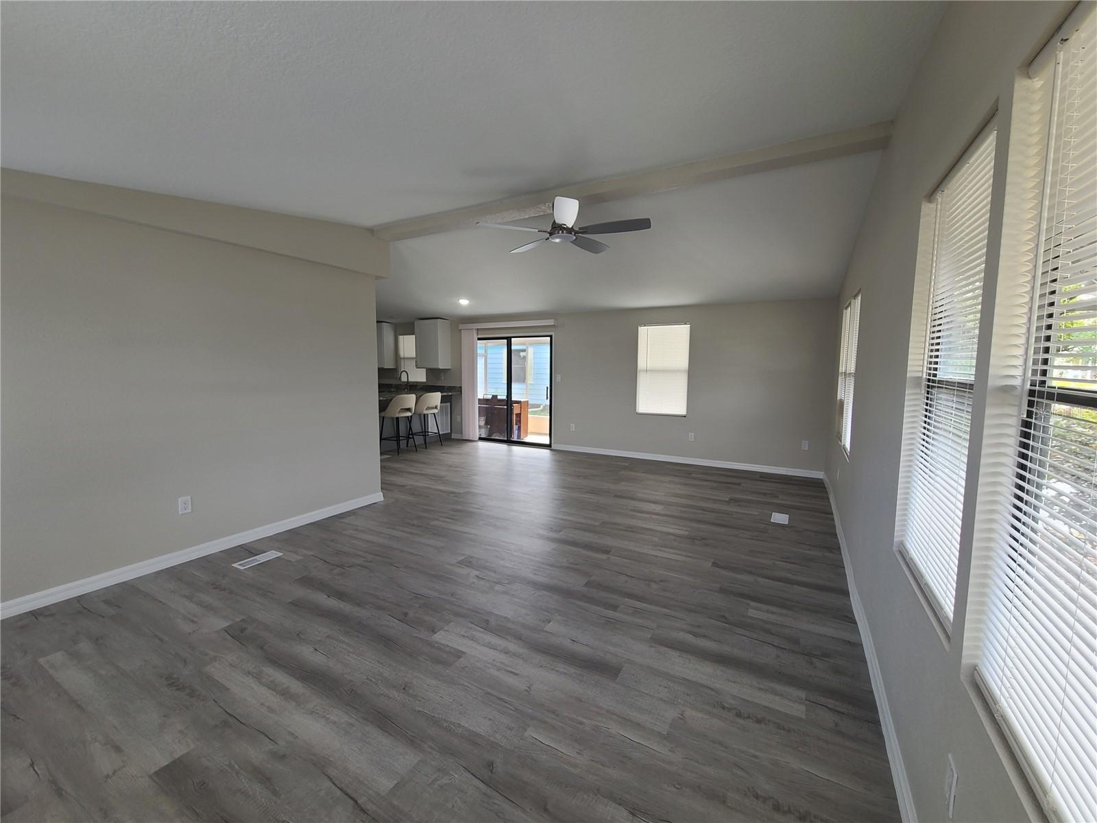 Image 9 of 18 For 710 Coachman Drive