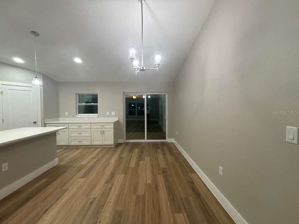 Image 12 of 38 For 1884 Quaker Lane