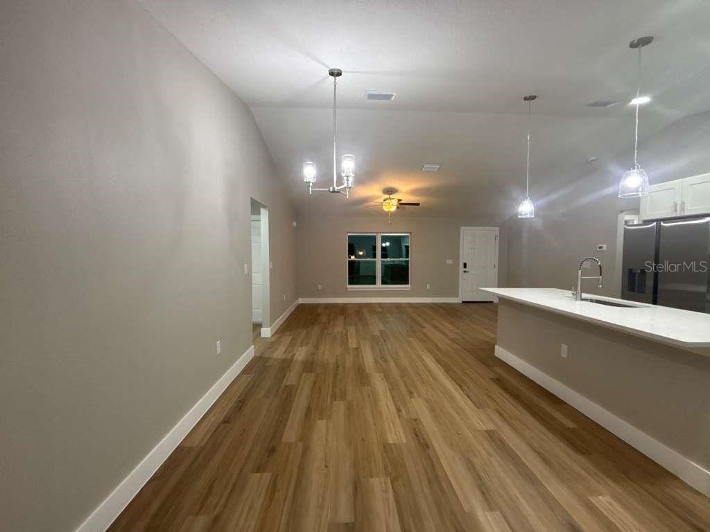 Image 13 of 38 For 1884 Quaker Lane