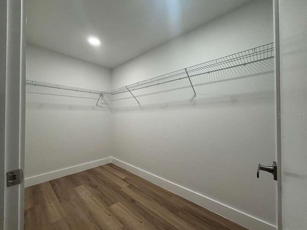 Image 16 of 38 For 1884 Quaker Lane