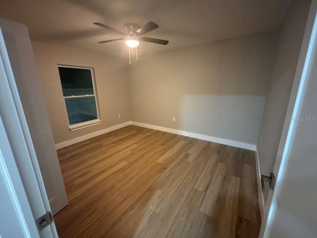 Image 25 of 38 For 1884 Quaker Lane