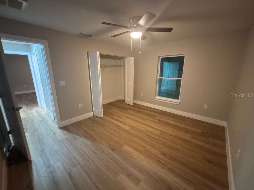 Image 26 of 38 For 1884 Quaker Lane