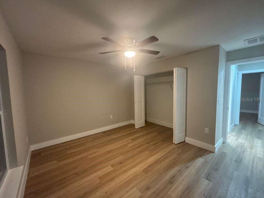 Image 27 of 38 For 1884 Quaker Lane