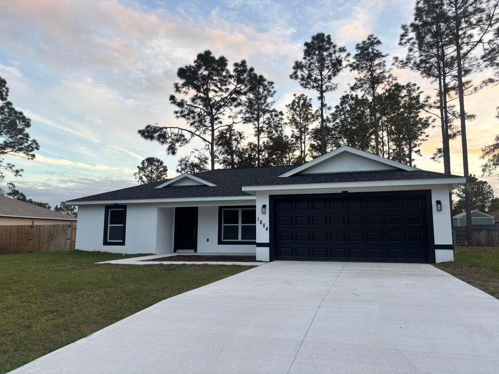 Image 3 of 38 For 1884 Quaker Lane