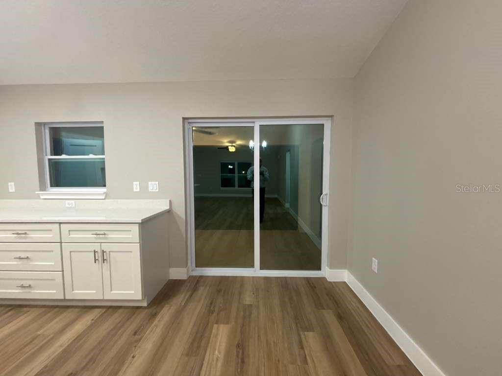 Image 37 of 38 For 1884 Quaker Lane