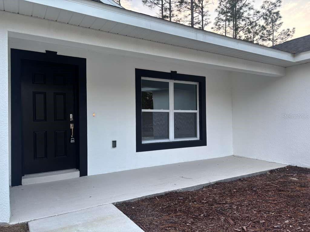 Image 6 of 38 For 1884 Quaker Lane