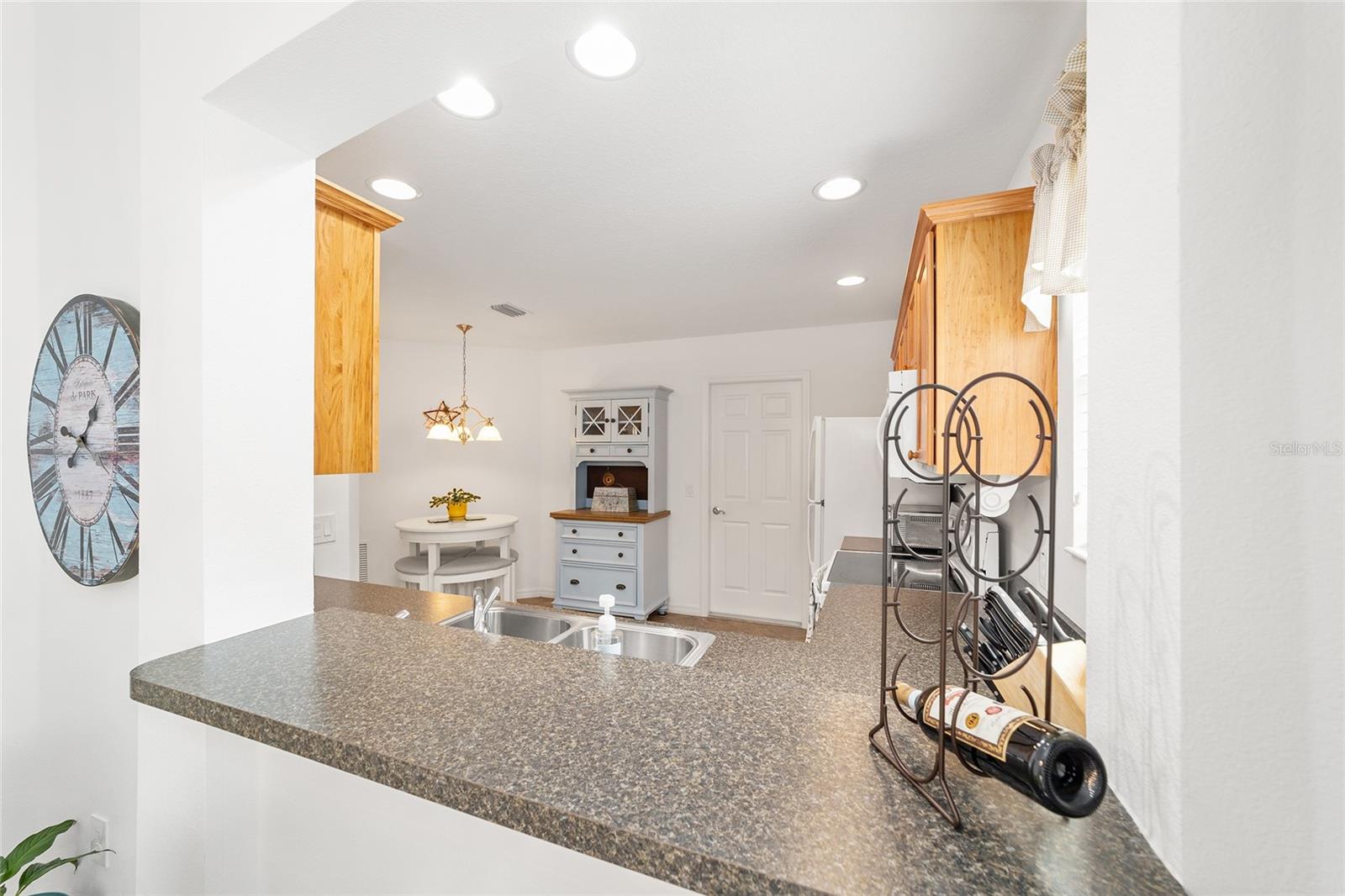 Image 14 of 40 For 3242 Evanside Lane