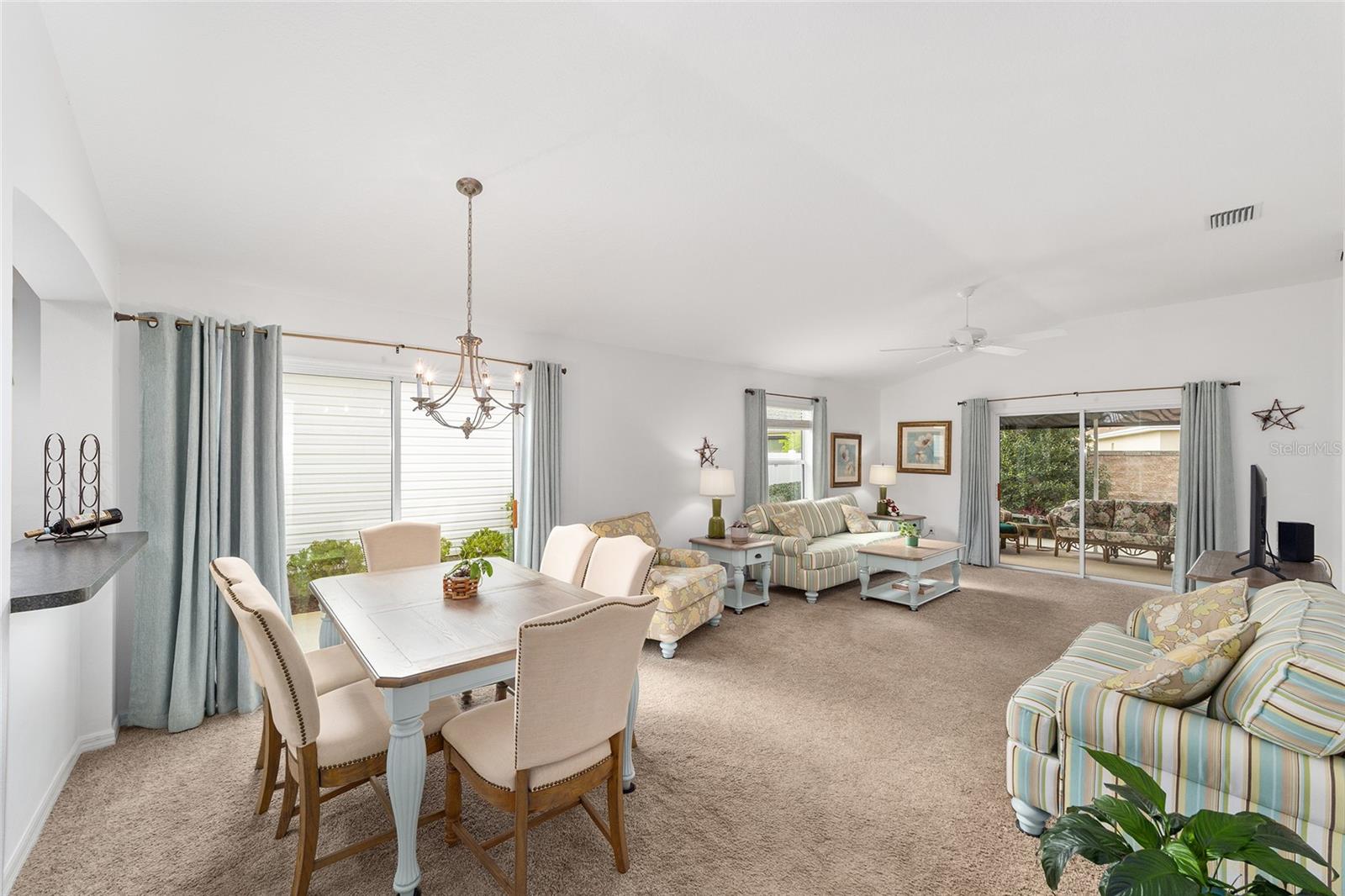 Image 17 of 40 For 3242 Evanside Lane