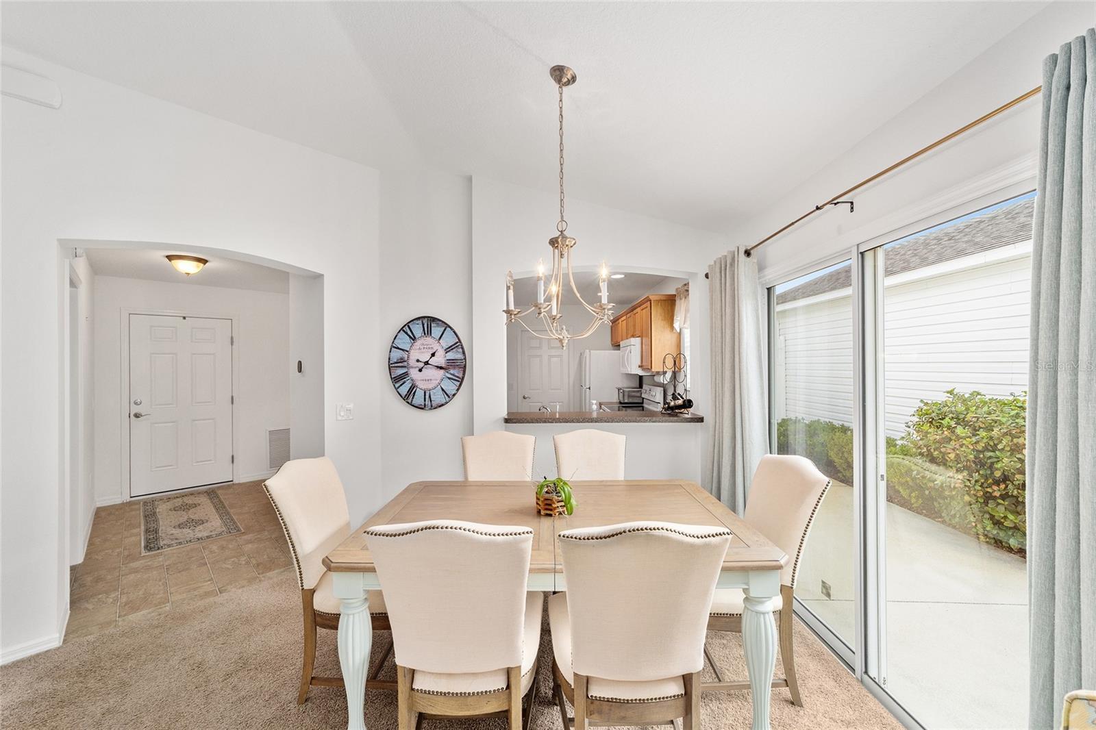 Image 18 of 40 For 3242 Evanside Lane