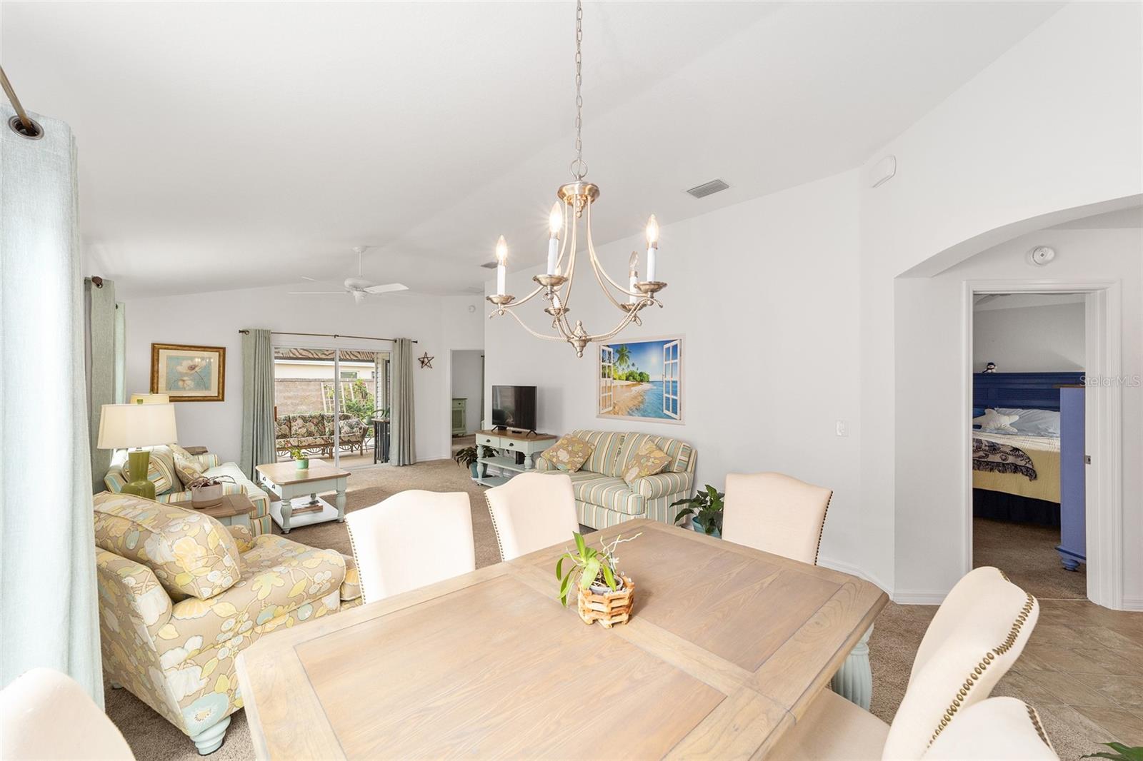 Image 19 of 40 For 3242 Evanside Lane