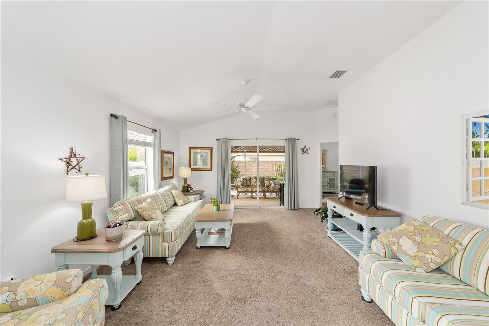 Image 20 of 40 For 3242 Evanside Lane